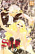 Shi Ki Tome 9