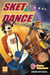 Sket dance - le club des anges gardiens Tome 6