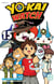 Yo-Kai Watch Tome 15