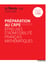 Préparation crpe
