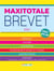 Maxitotale 2021 - brevet