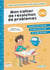 Mon cahier de résolution de problèmes : CM2 : Pour un entraînement progressif