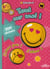 Smiley - tout sur moi !