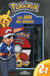 Pokémon - le carnet du joueur - le jeu de kalos