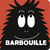 Barbapapa : Barbouille - mon petit livre à trous