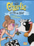 Charlie Ma Vie De Star T02