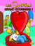 Les Simpson Tome 32 : grand gourmand !