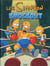 Les Simpson Tome 40 : knockout