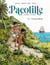 Pacotille Tome 2 : l'île de la liberté