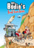 Les Bodin's font leur tour