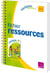 INTERLIGNES LECTURE - CE1 - Fichier ressources + CD