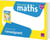MON ANNEE DE MATHS : CE2 - matériel enseignant (édition 2018)