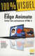 Edge Animate