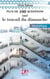 Plus de 100 questions sur : le travail du dimanche