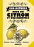 400 Astuces Avec Du Citron Et Des Agrumes