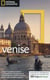 Venise