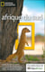 Afrique du sud
