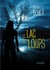 Le lac des loups