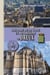 Histoire de la ville et du château de Dreux