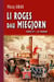 Li roges dau miegjorn Tome 2 - la terror