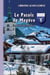 Le patois de Megève / le patwé de Mezdive