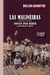 Las malinèiras : (les filles de la mer) - contes per ríder E autas òbras en Gascon