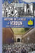 Histoire de la ville de Verdun Tomes 1-2-3 : Des origines à 1939