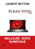 Écran total