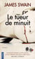 Le tueur de minuit