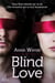 Blind love