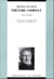 Théâtre complet Tome 1