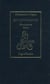 Oeuvres completes tome 2
