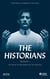 The historians - saison 1 - les séries TV décryptées par les historiens