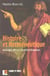 Histoire et hermeneutique - melanges offerts a gottfried hammann