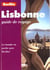 Lisbonne