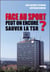 FACE AU SPORT - PEUT-ON ENCORE SAUVER LA TSR ?