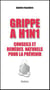 GRIPPE A H1N1