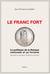 Le franc fort