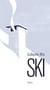 Ski