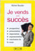 Je vends avec succès