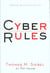 Cyber rules - strategie pour exceller dans l'e-commerce