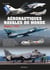 Aéronautiques navales du monde : depuis 1945