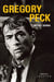 Gregory peck
