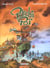 Pitchi poï Tome 1