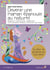 Devenir une maman épanouie au naturel - naissance respectueuse, allaitement, communication intuitive, protection des ondes