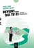 Deviens qui tu es : cheminer avec son type de personnalité (6e édition)