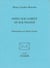 Notes sur Liabeuf et sur Tolstoï