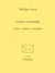 Faites a Peindre : Sades,Darwin,Courbet