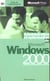 Guide de l'administrateur - microsoft windows 2000