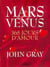 Mars et Vénus 365 jours d'amour